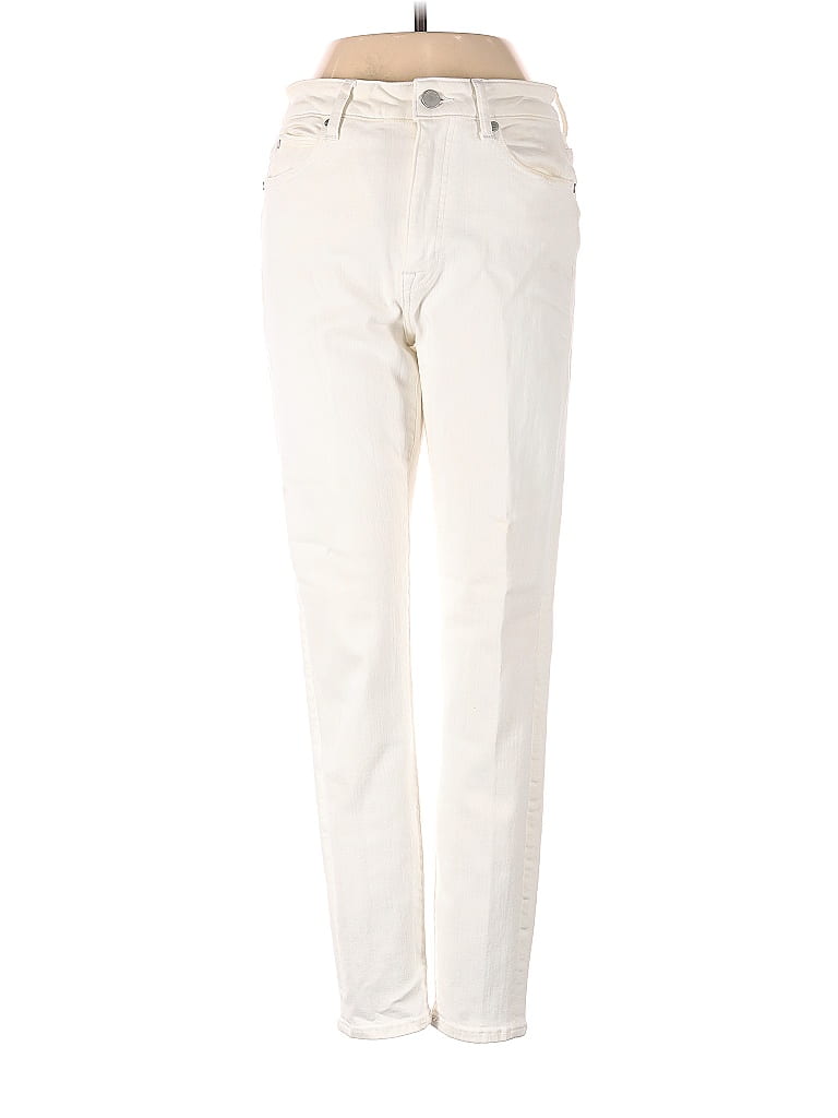 Click to view more detailed imagery on our partner's website Pre-owned The Drop Jeans