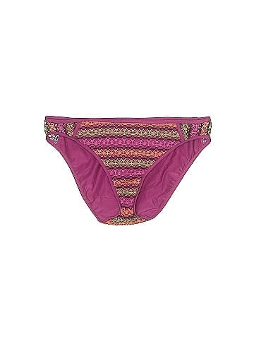 Becca Swimsuit Bottoms (view 1)