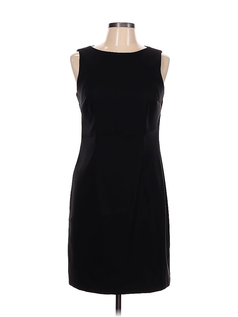 Pre-owned Ab Studio Cocktail Dress