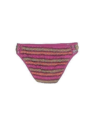 Becca Swimsuit Bottoms (view 2)