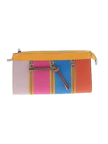 Unbranded Clutch (view 1)
