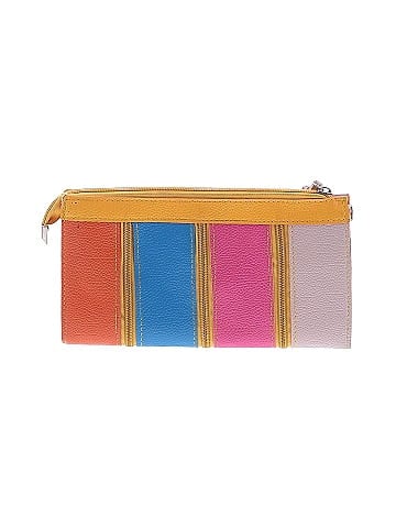Unbranded Clutch (view 2)