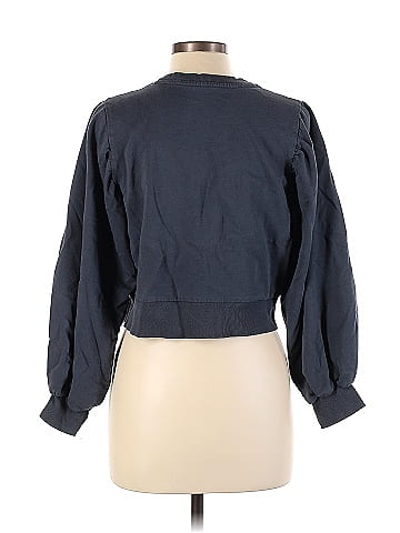 MNG Sweatshirt (view 2)