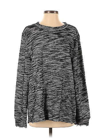 Koto Pullover Sweater (view 1)
