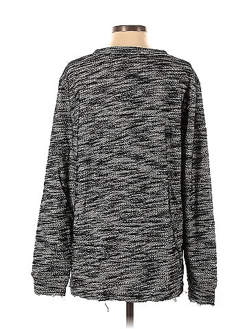 Koto Pullover Sweater (view 2)