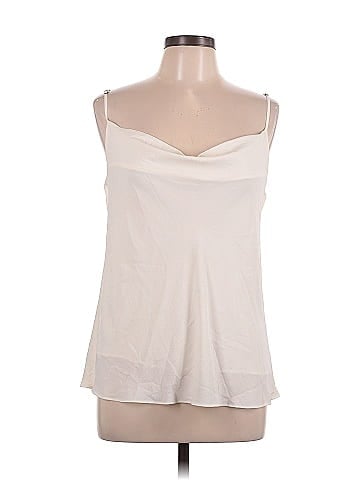 1.State Sleeveless Top (view 1)