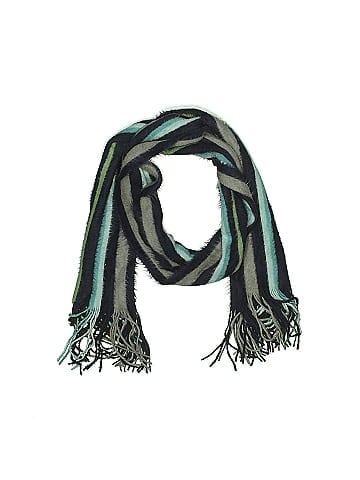 Croft & Barrow Scarf (view 1)