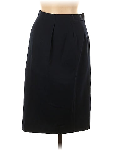 Breckenridge Formal Skirt (view 1)