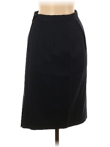 Breckenridge Formal Skirt (view 2)
