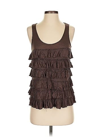 Soprano Tank Top (view 1)