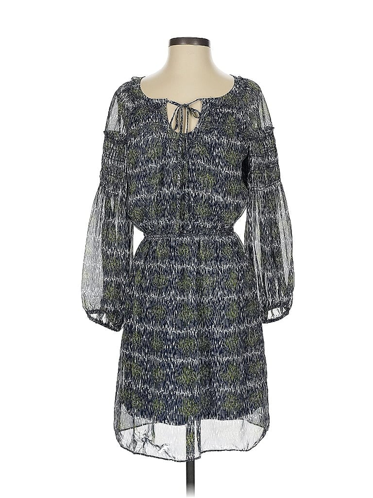 Pre-owned Max Studio Casual Dress