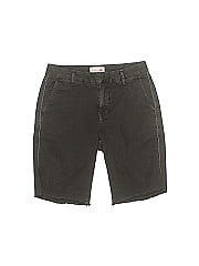 Sundry Shorts