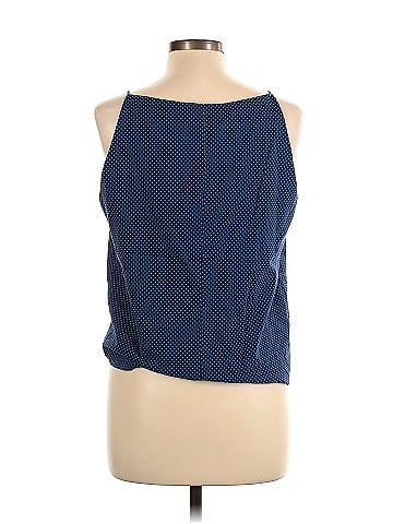 Corey Lynn Calter Tank Top (view 2)