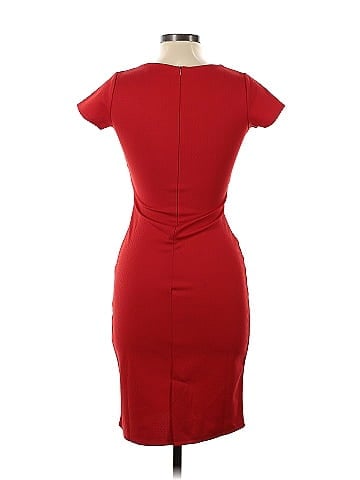 Assorted Brands Cocktail Dress (view 2)