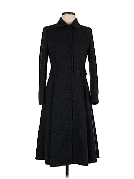 Assorted Brands Coat