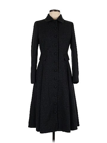 Assorted Brands Coat (view 1)