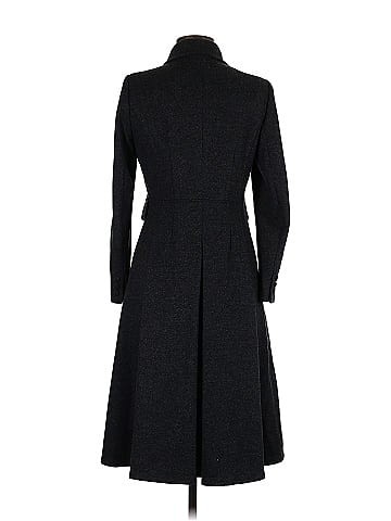 Assorted Brands Coat (view 2)