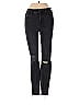 Madewell Hearts Black Jeans Size 25 waist - photo 1