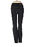 Madewell Hearts Black Jeans Size 25 waist - photo 2