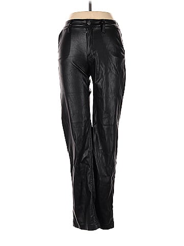 Hollister Casual Pants (view 1)