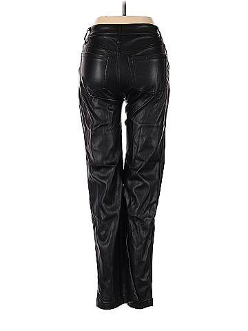 Hollister Casual Pants (view 2)