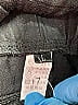 Assorted Brands Black Jeans Size M - photo 3