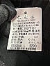 Assorted Brands Black Jeans Size M - photo 4