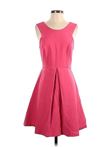 Adelyn Rae Cocktail Dress (view 1)