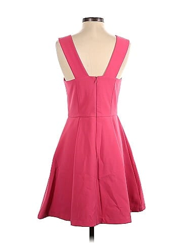Adelyn Rae Cocktail Dress (view 2)