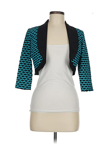 R&M Richards Blazer (view 1)