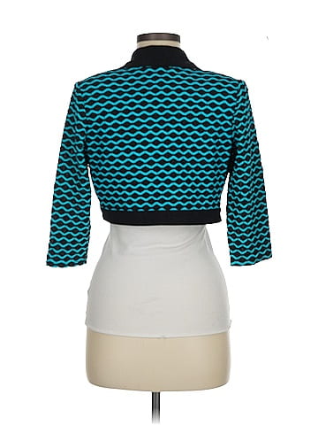 R&M Richards Blazer (view 2)