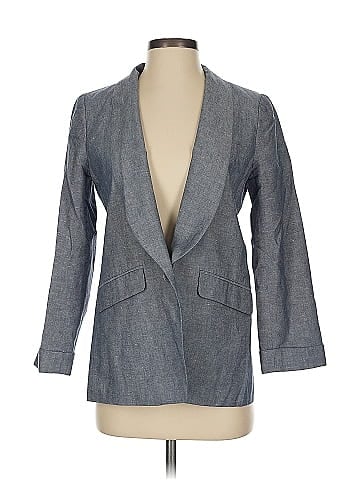 J.Crew Blazer (view 1)