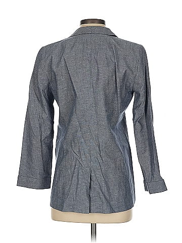 J.Crew Blazer (view 2)