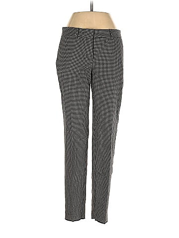 Body By Victoria Dress Pants (view 1)
