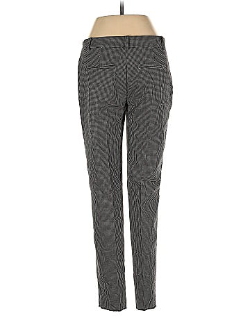 Body By Victoria Dress Pants (view 2)