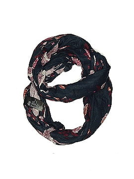H&M Scarf (view 1)
