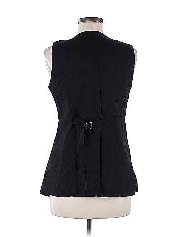 Unbranded Vest (view 2)