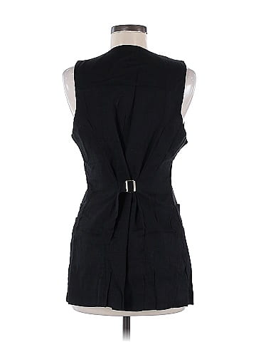Unbranded Vest (view 2)