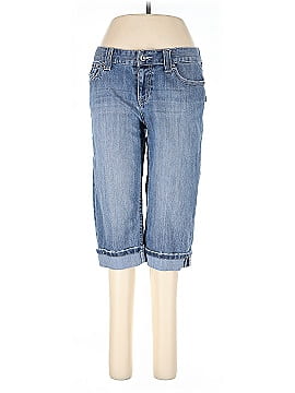 Inc Denim Jeans