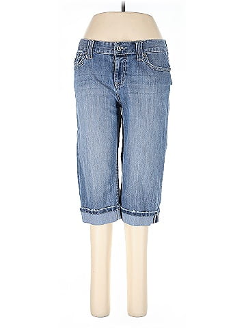 Inc Denim Jeans (view 1)