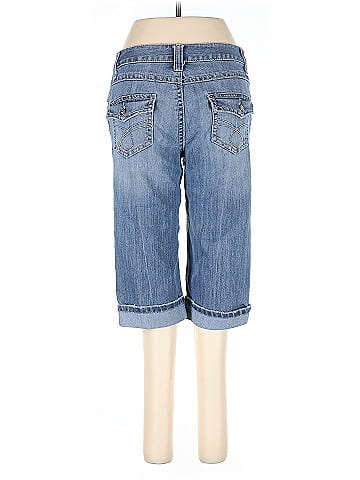 Inc Denim Jeans (view 2)