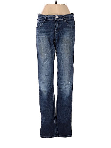 Volcom Jeans (view 1)