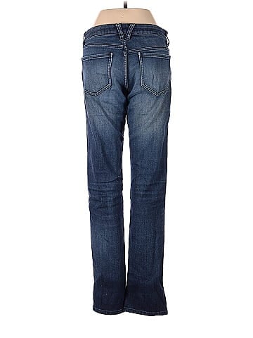 Volcom Jeans (view 2)
