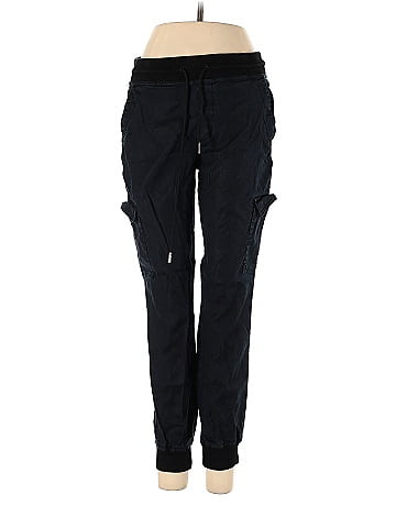 Level 99 Linen Pants (view 1)