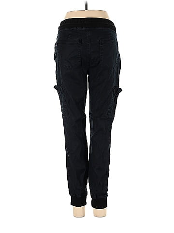 Level 99 Linen Pants (view 2)