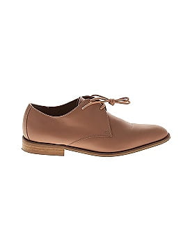 Everlane Flats