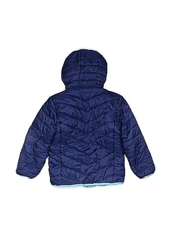 Eddie Bauer Snow Jacket (view 2)
