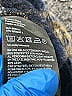 H&M Blue Jacket Size XS - photo 4