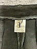 IRO Black Dress Pants Size Sm (1) - photo 3