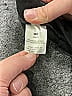 IRO Black Dress Pants Size Sm (1) - photo 4